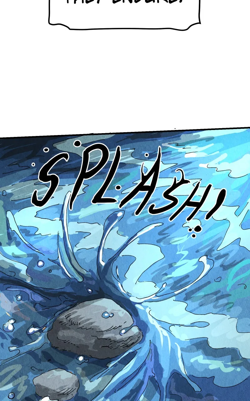 Read Gul chapter 142 image 42 on Lezhin