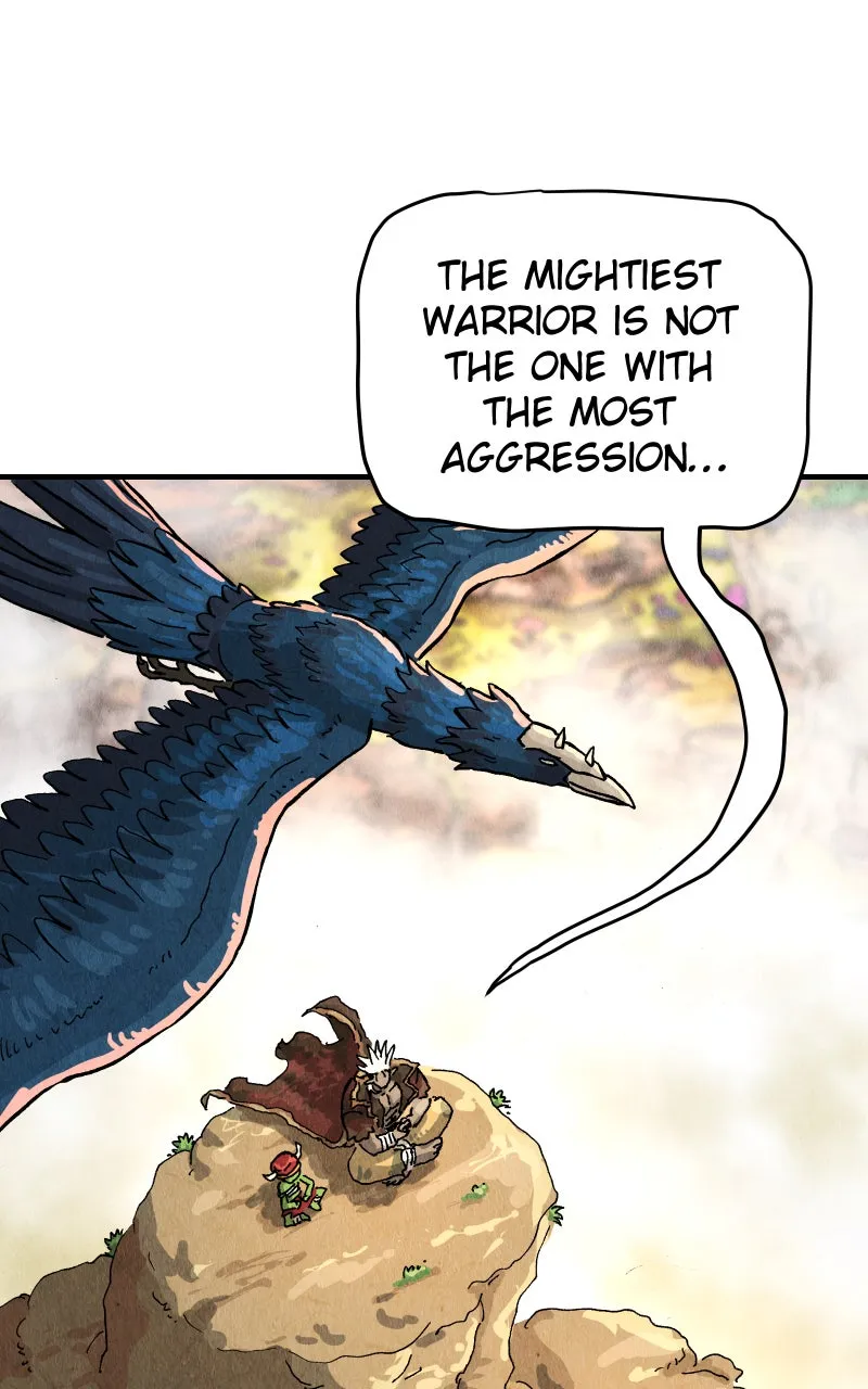 Read Gul chapter 142 image 45 on Lezhin