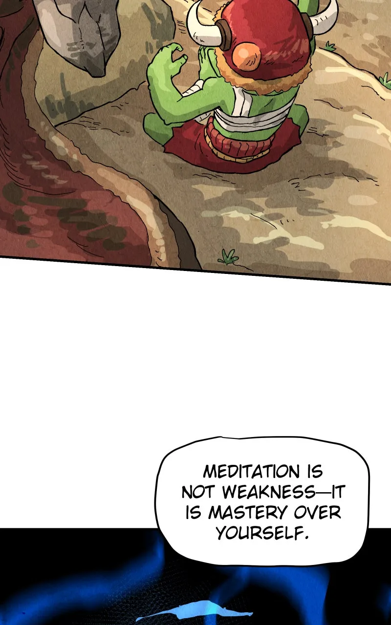 Read Gul chapter 142 image 49 on Lezhin