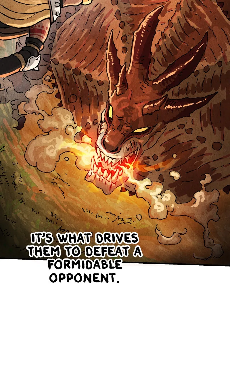 Read Gul chapter 142 image 5 on Lezhin