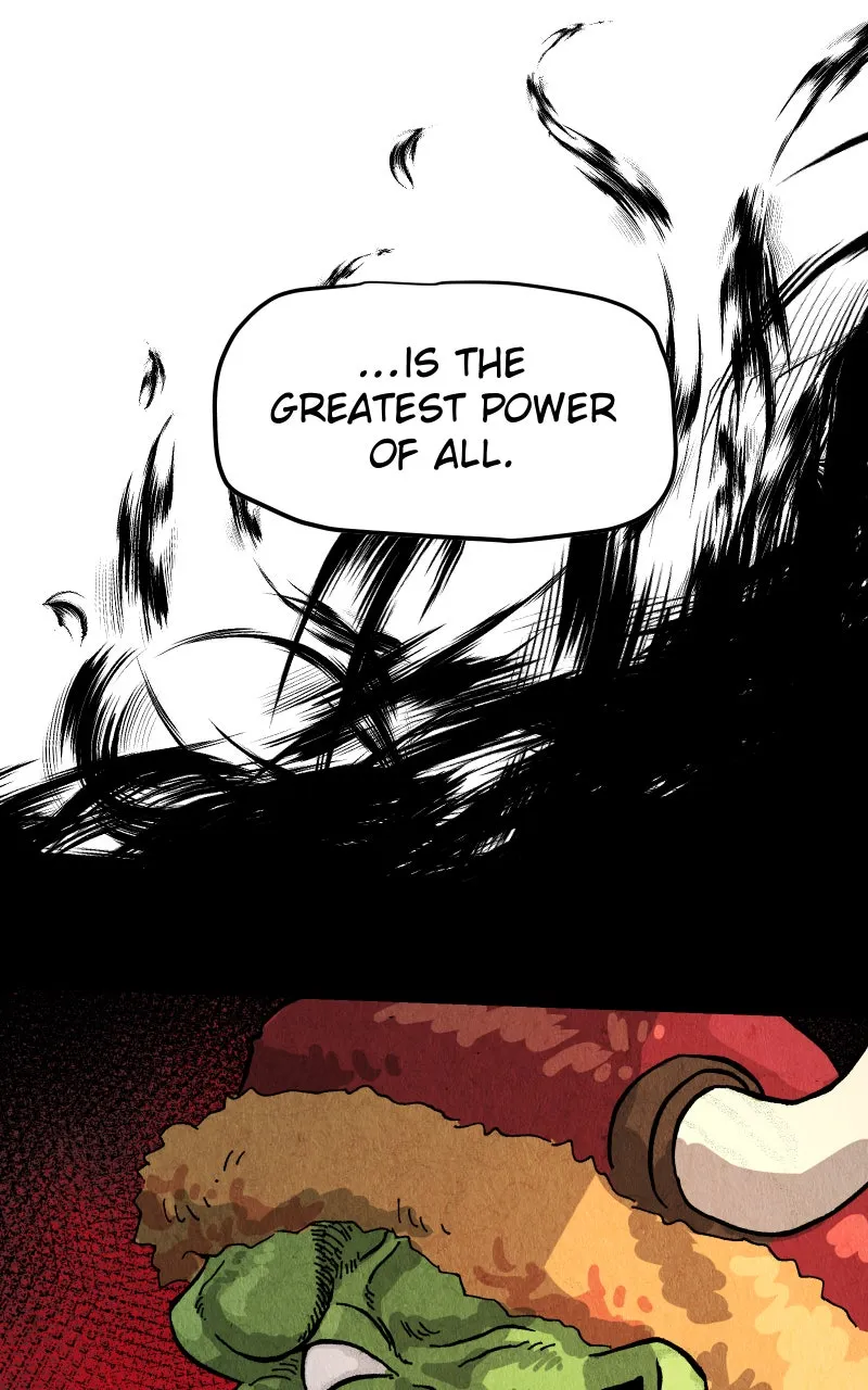 Read Gul chapter 142 image 51 on Lezhin