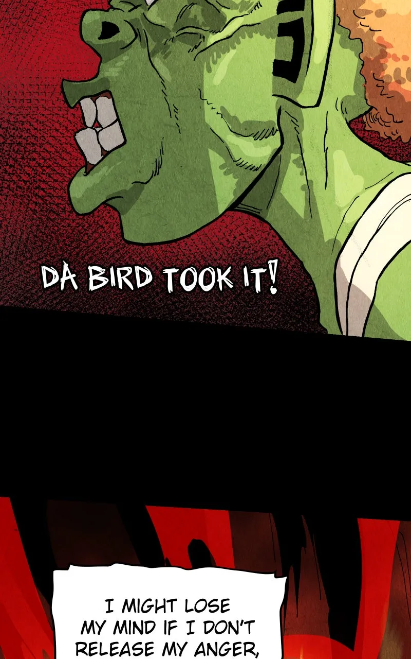 Read Gul chapter 142 image 52 on Lezhin