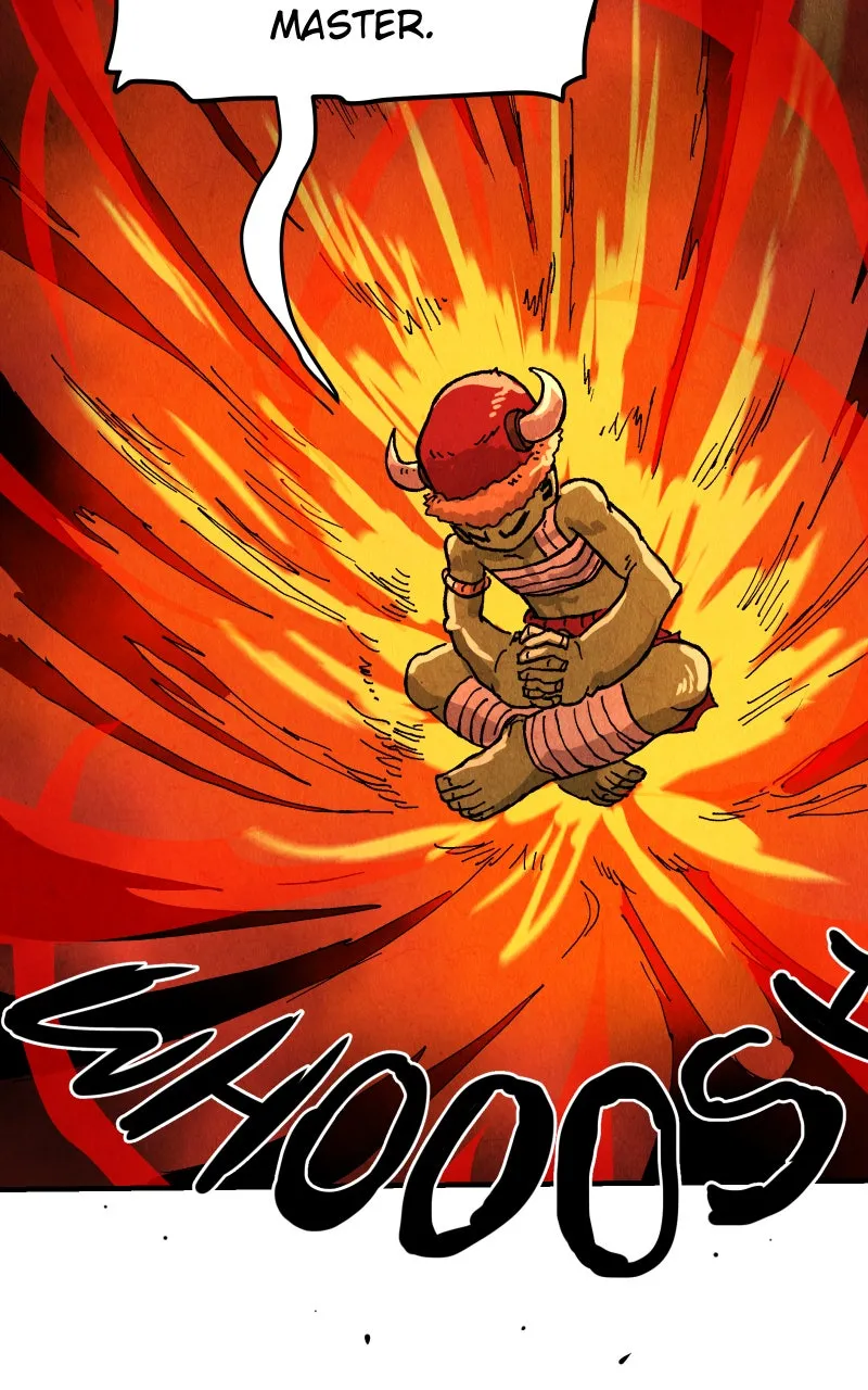 Read Gul chapter 142 image 53 on Lezhin