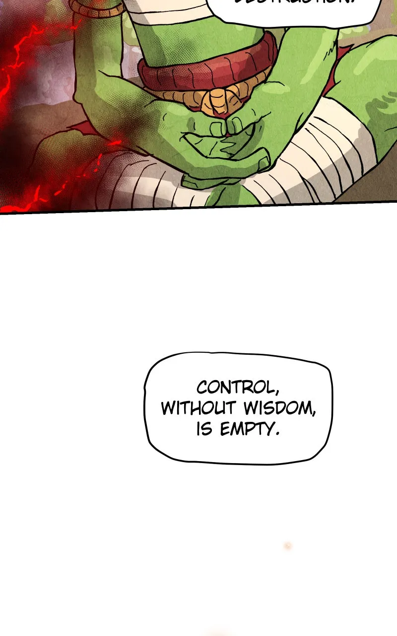 Read Gul chapter 142 image 55 on Lezhin