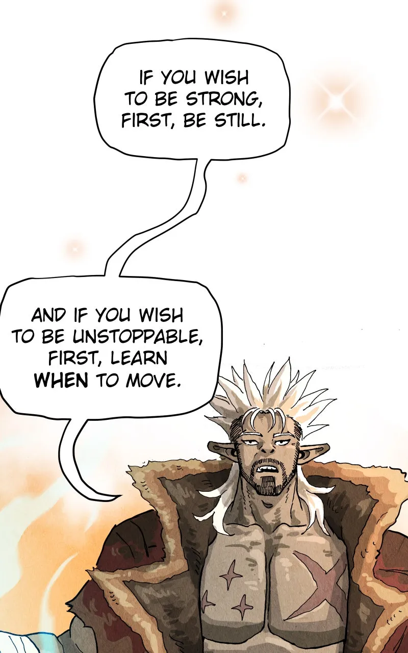 Read Gul chapter 142 image 56 on Lezhin