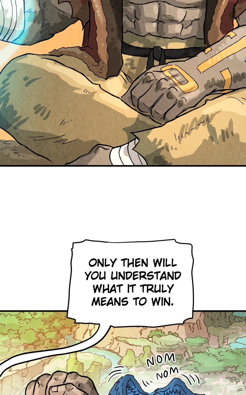 Read Gul chapter 142 image 57 on Lezhin