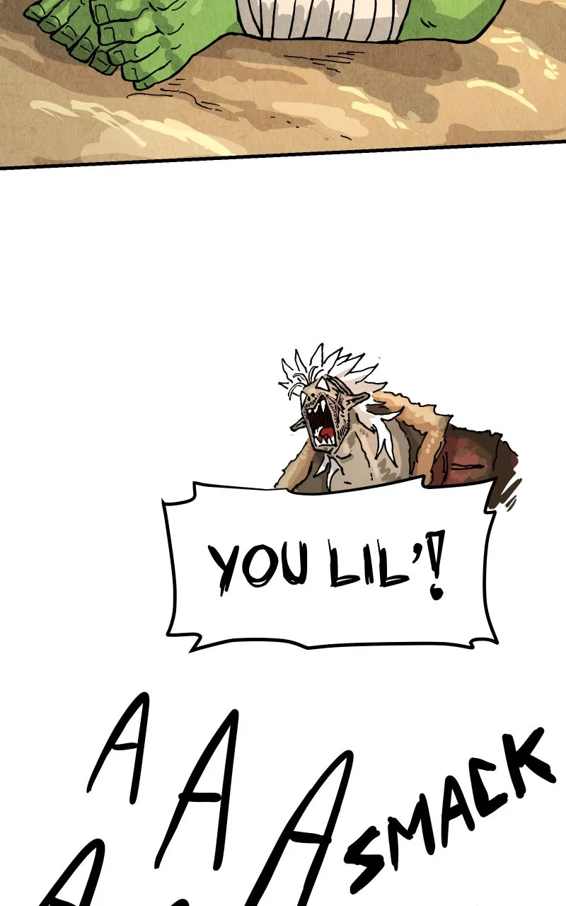 Read Gul chapter 142 image 60 on Lezhin