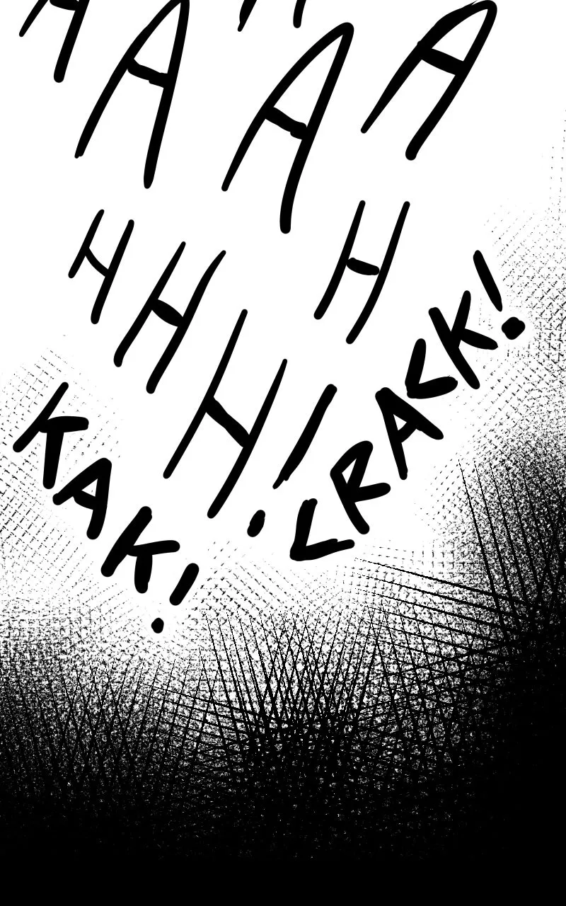 Read Gul chapter 142 image 61 on Lezhin