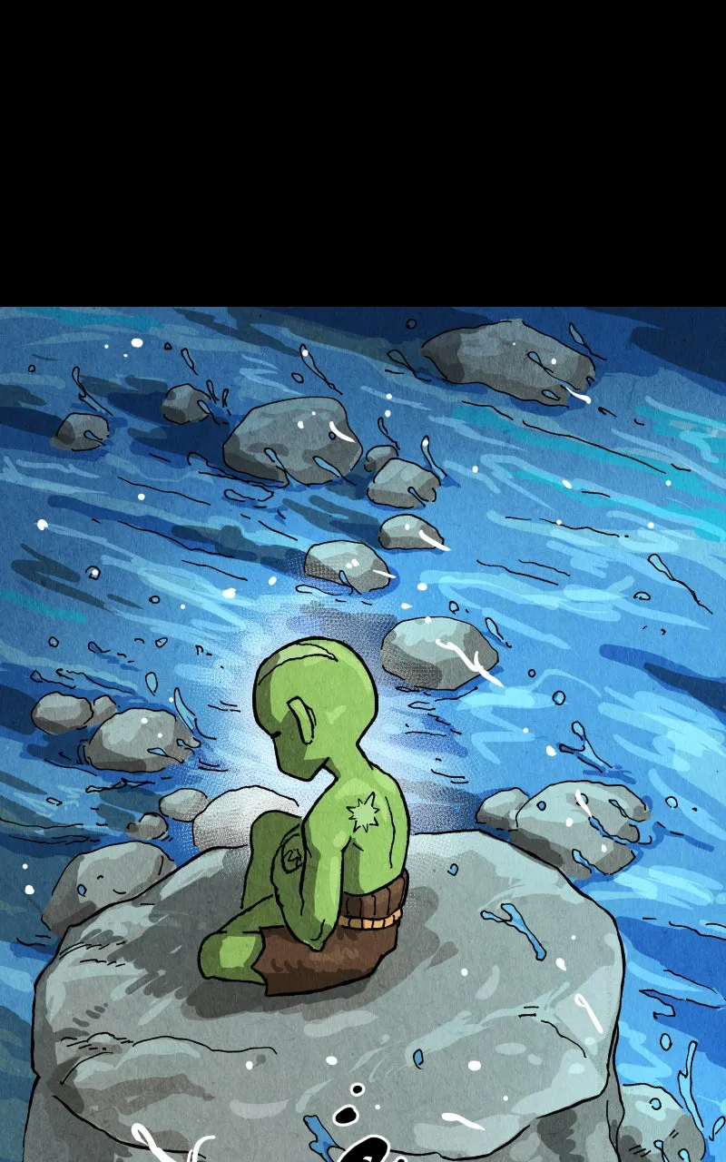 Read Gul chapter 142 image 62 on Lezhin