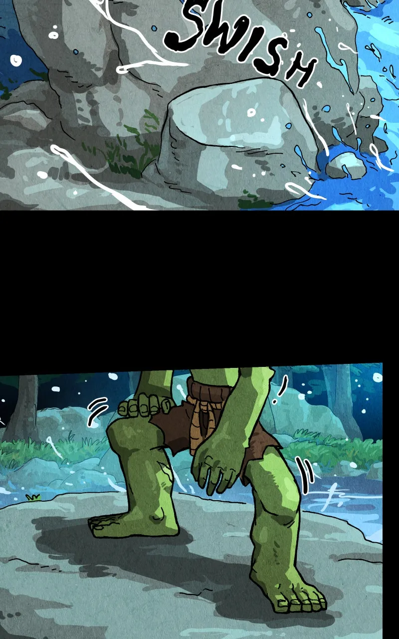 Read Gul chapter 142 image 63 on Lezhin