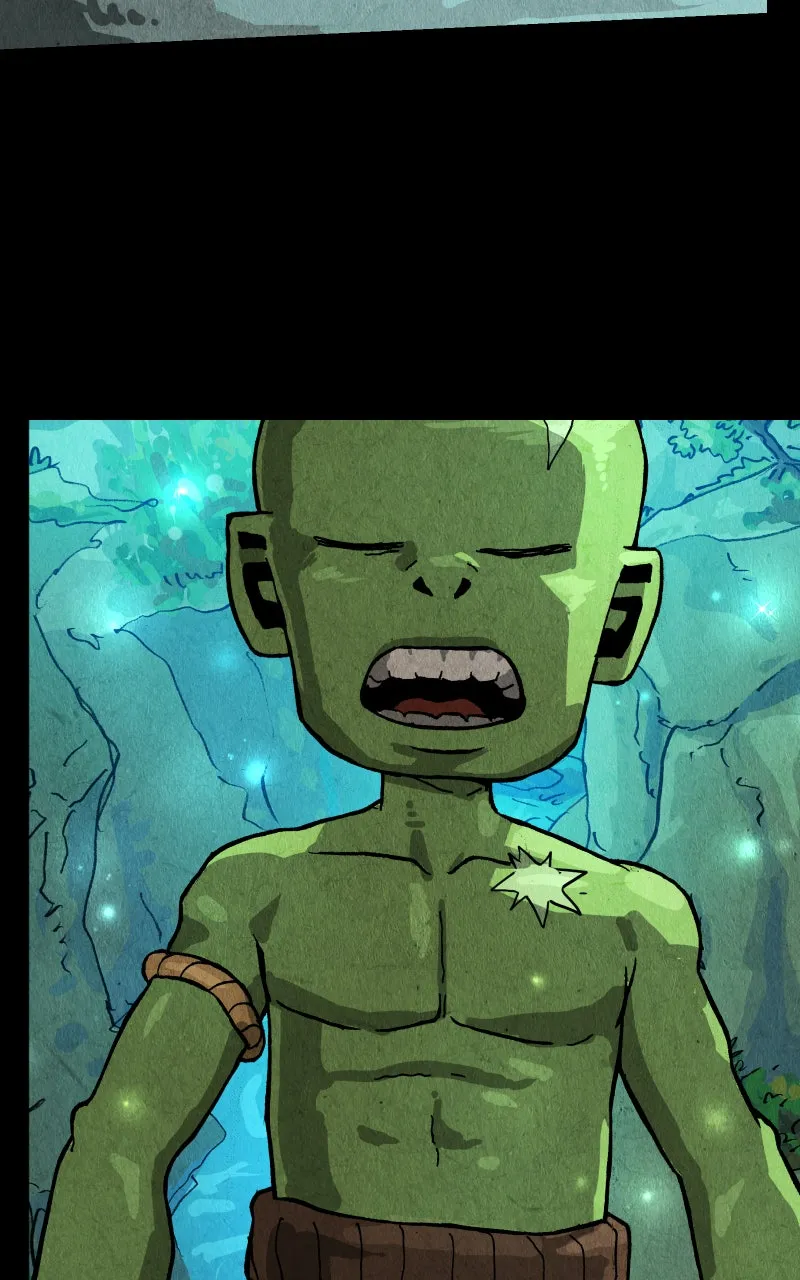 Read Gul chapter 142 image 64 on Lezhin
