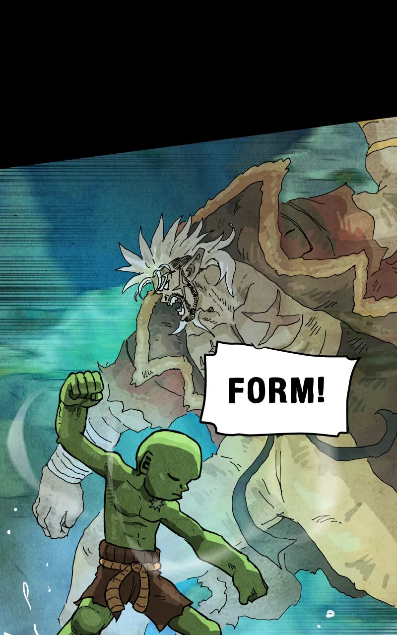 Read Gul chapter 142 image 67 on Lezhin