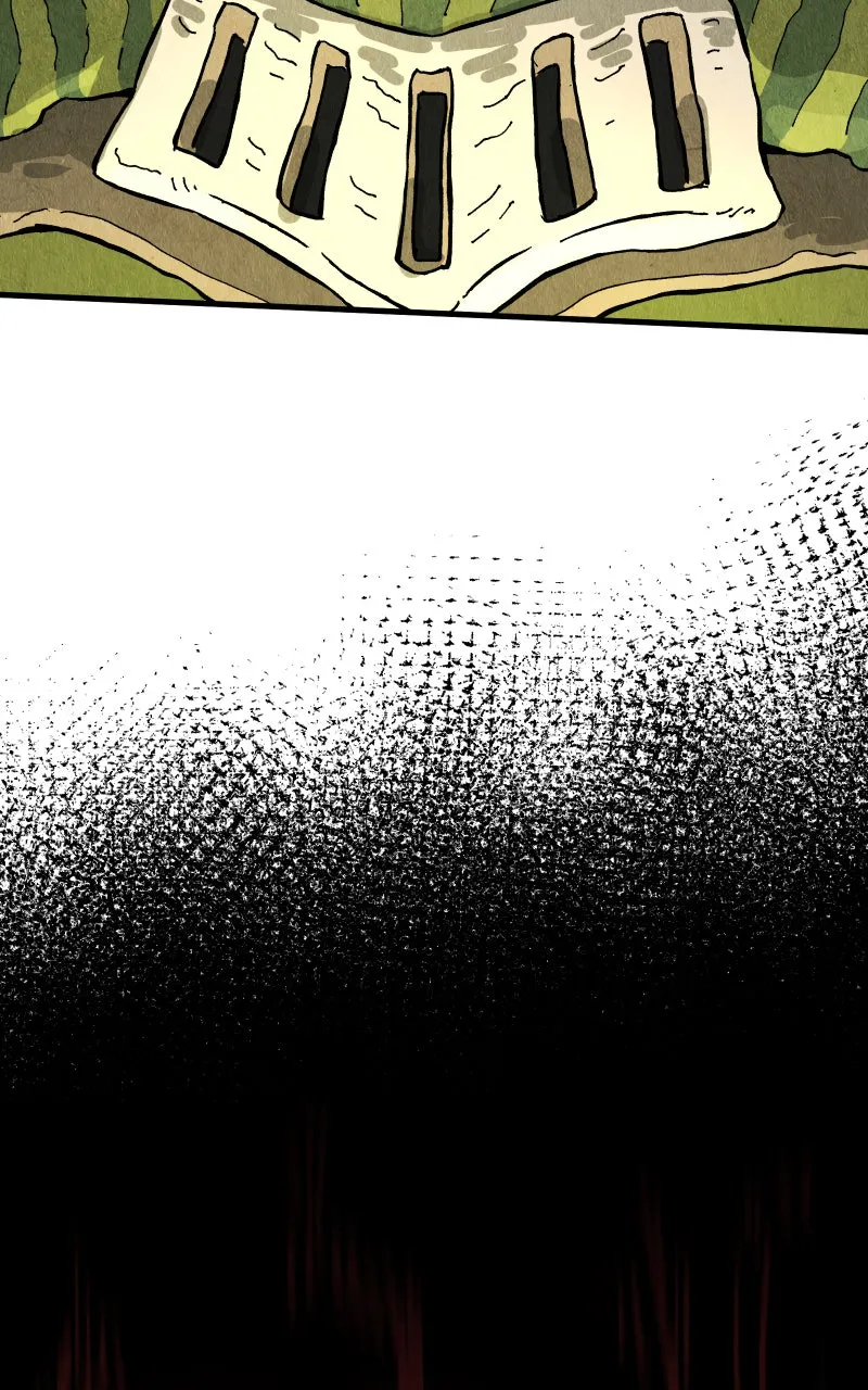 Read Gul chapter 142 image 7 on Lezhin