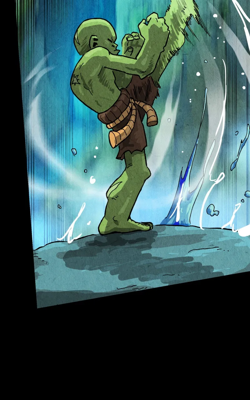 Read Gul chapter 142 image 70 on Lezhin