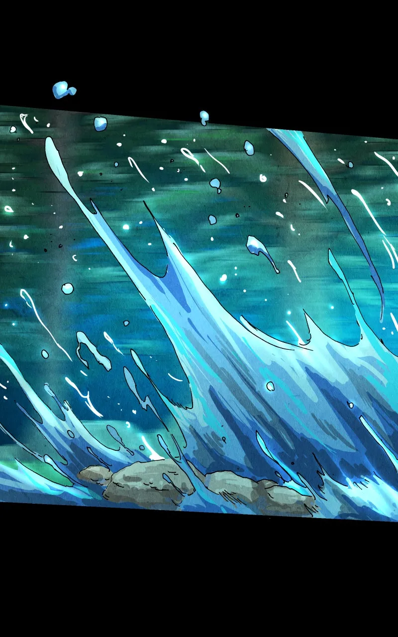 Read Gul chapter 142 image 77 on Lezhin