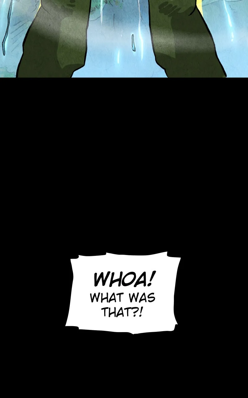 Read Gul chapter 142 image 79 on Lezhin