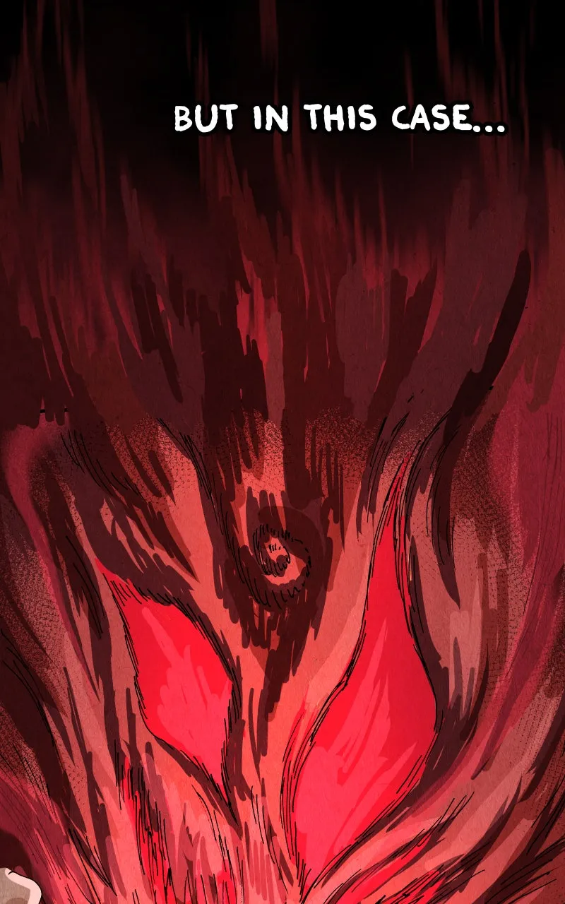 Read Gul chapter 142 image 8 on Lezhin