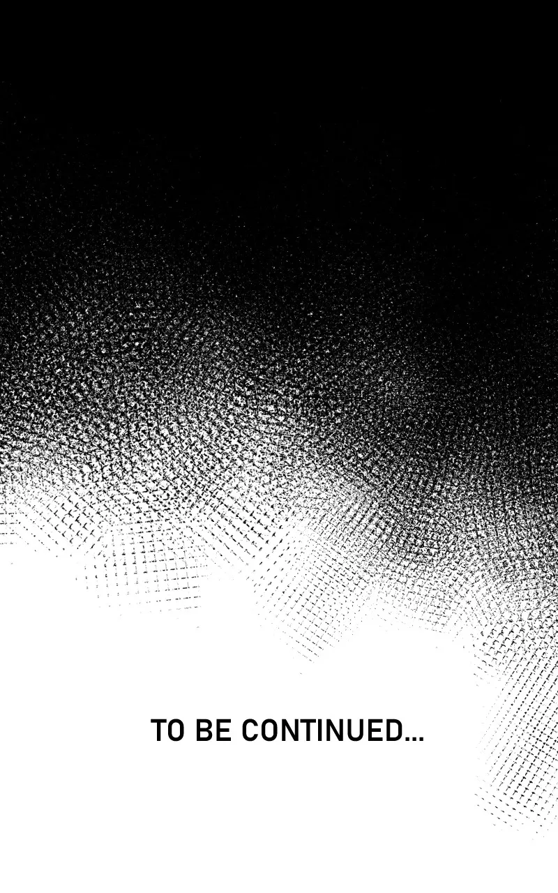 Read Gul chapter 142 image 86 on Lezhin