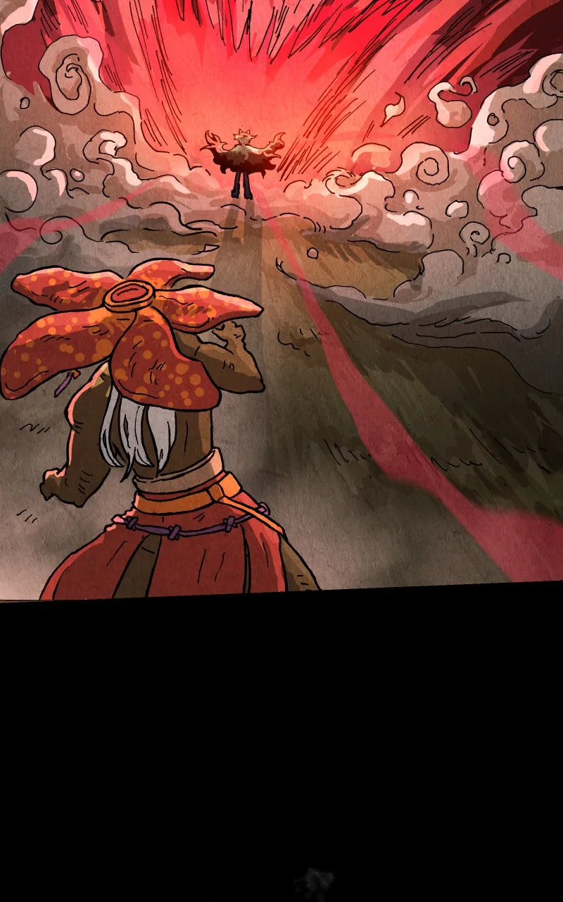 Read Gul chapter 142 image 9 on Lezhin