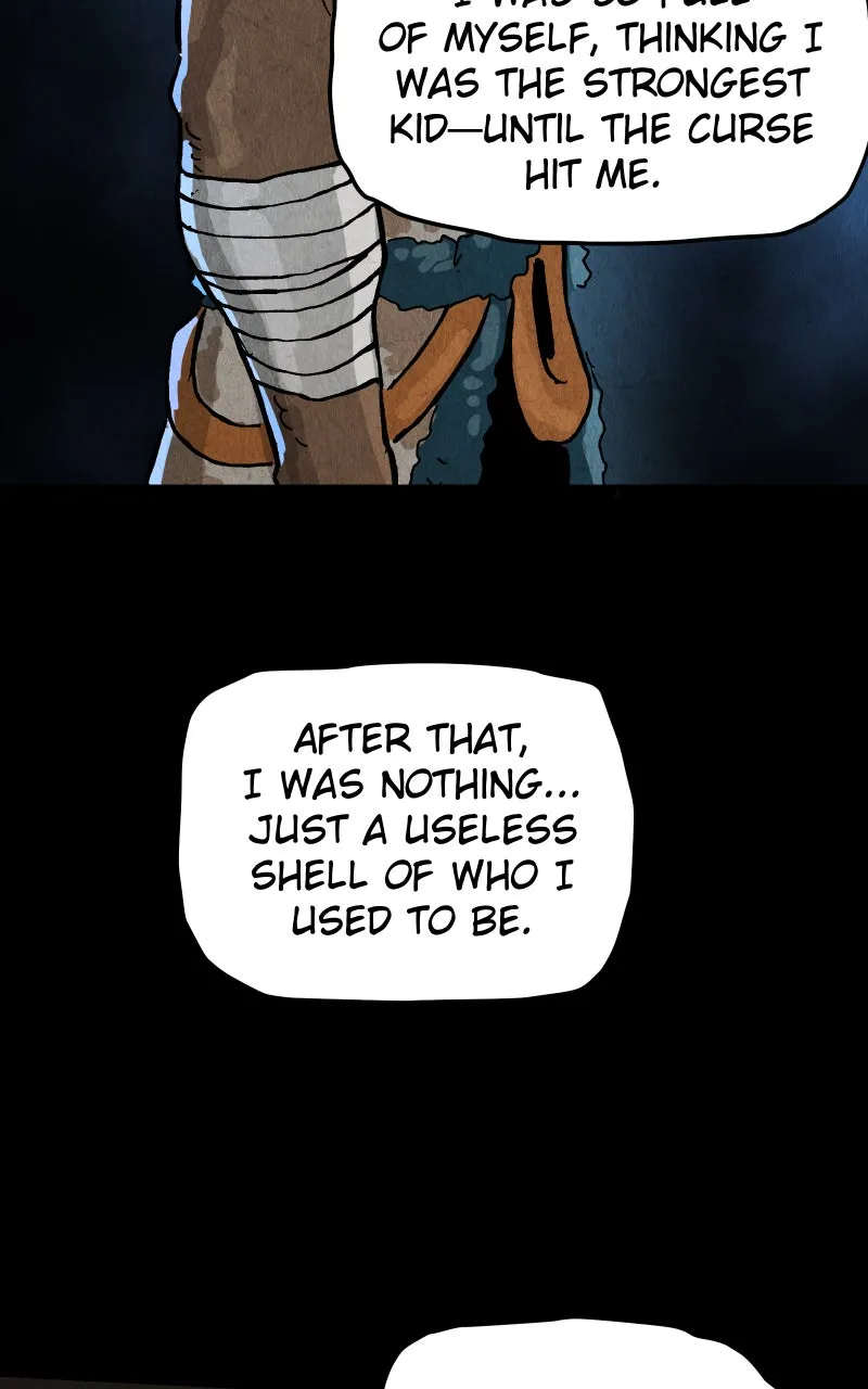 Read Gul chapter 143 image 20 on Lezhin