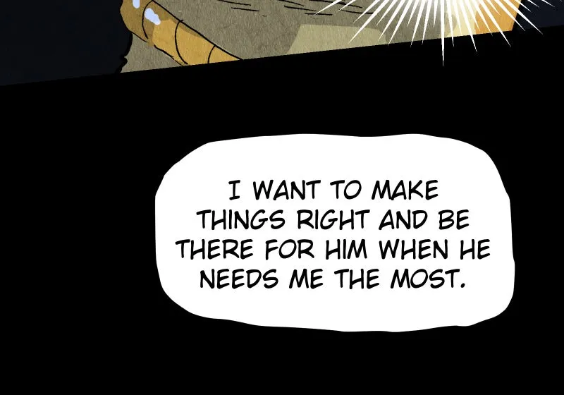 Read Gul chapter 143 image 23 on Lezhin