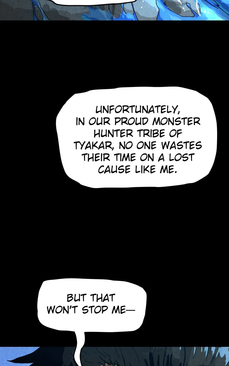 Read Gul chapter 143 image 25 on Lezhin