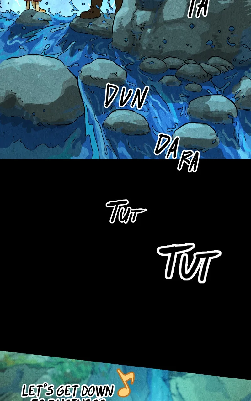 Read Gul chapter 143 image 37 on Lezhin