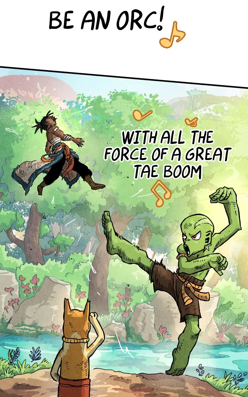 Read Gul chapter 143 image 61 on Lezhin