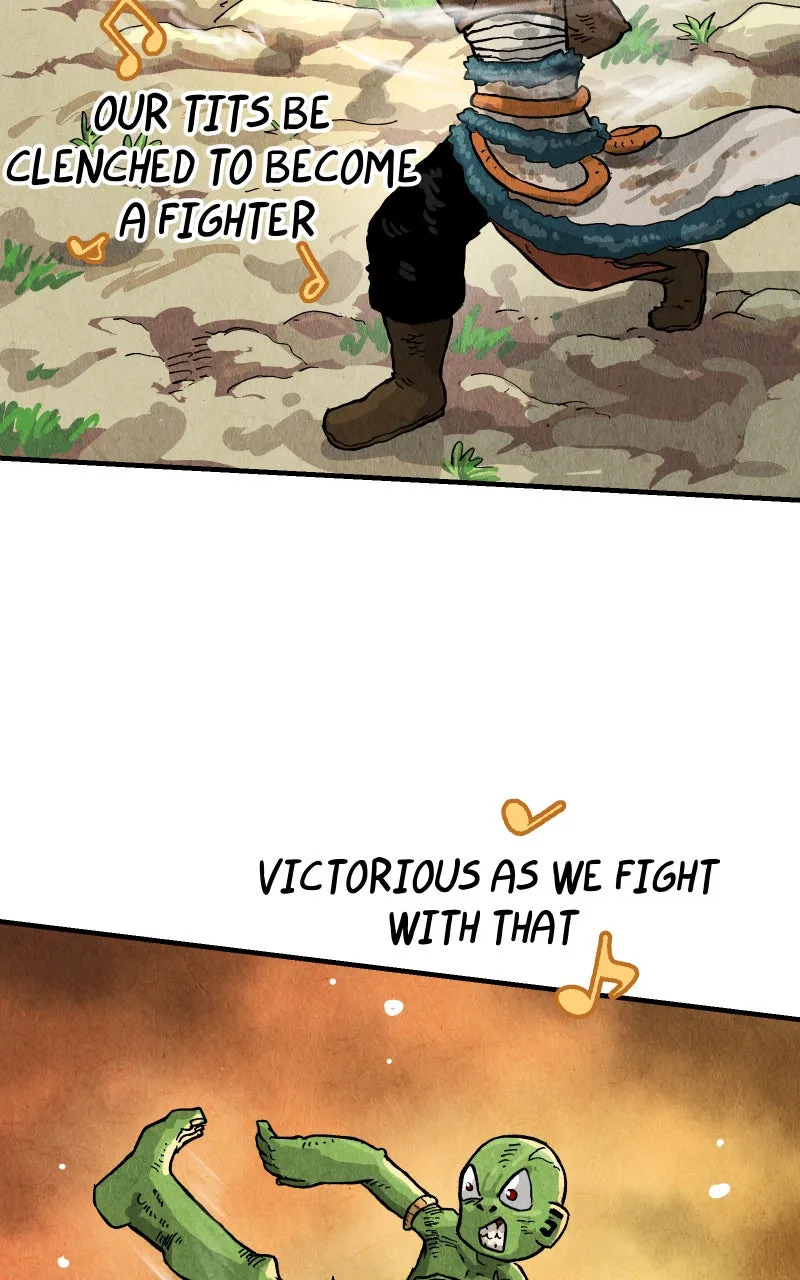 Read Gul chapter 143 image 63 on Lezhin