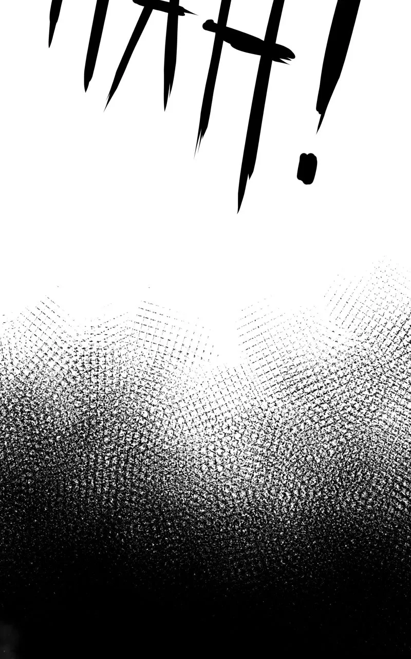 Read Gul chapter 143 image 65 on Lezhin