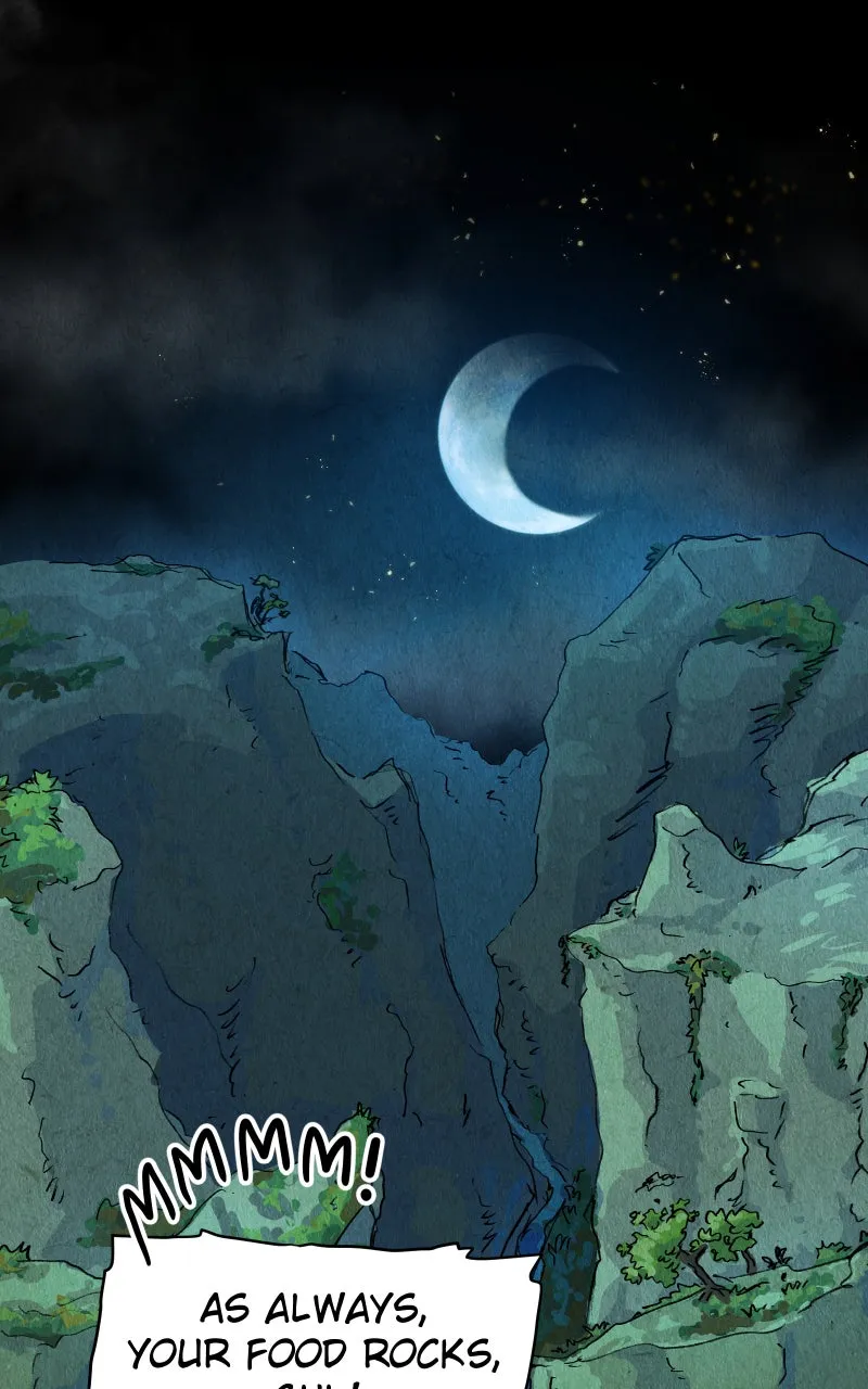 Read Gul chapter 143 image 66 on Lezhin