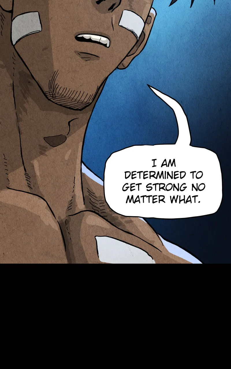 Read Gul chapter 143 image 7 on Lezhin