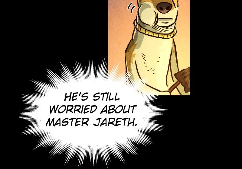 Read Gul chapter 143 image 71 on Lezhin