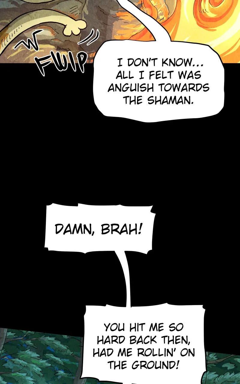 Read Gul chapter 143 image 73 on Lezhin