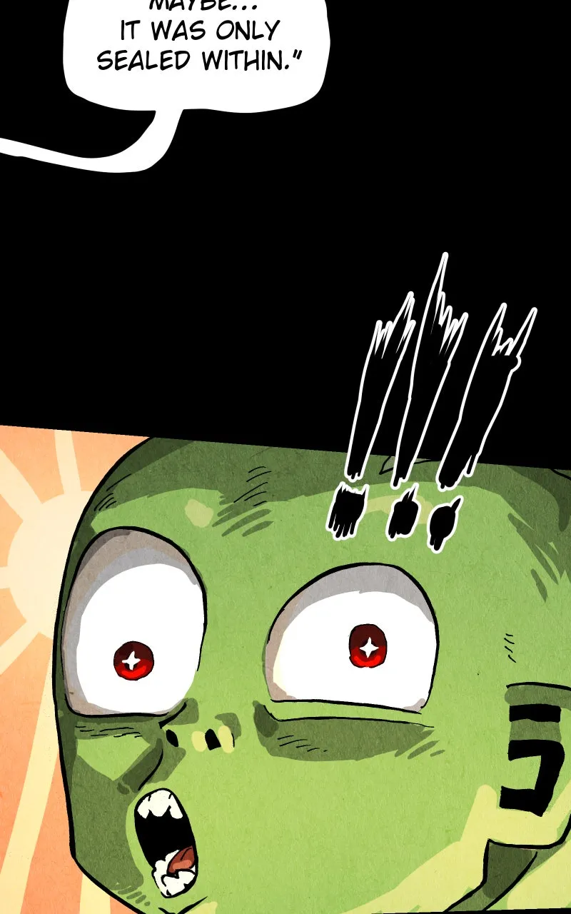 Read Gul chapter 143 image 76 on Lezhin
