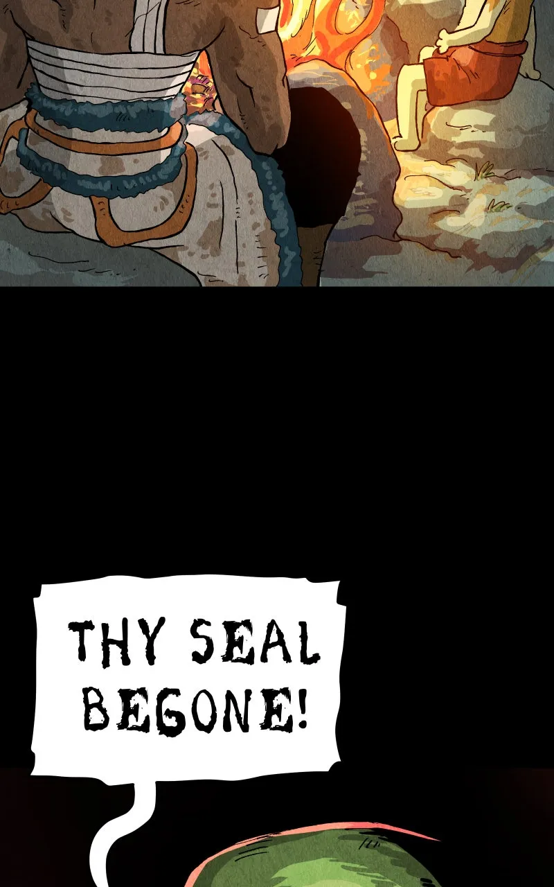 Read Gul chapter 143 image 78 on Lezhin