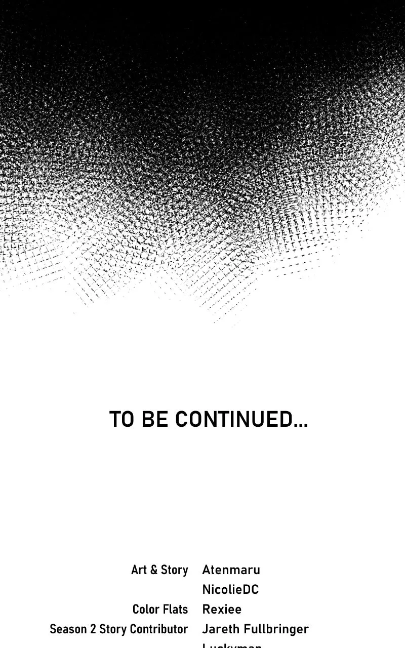 Read Gul chapter 143 image 80 on Lezhin