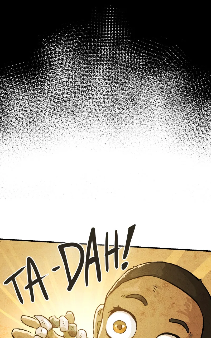 Read Gul chapter 143 image 9 on Lezhin