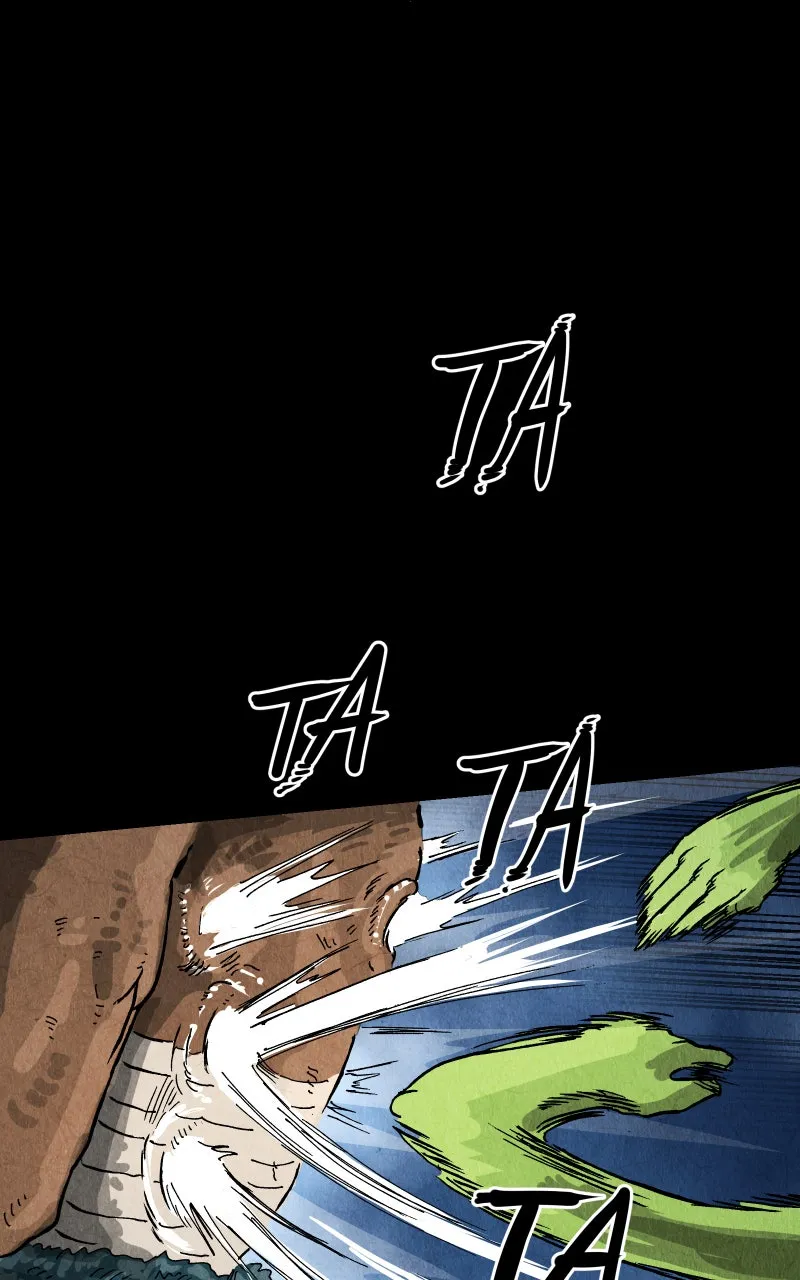 Read Gul chapter 144 image 16 on Lezhin