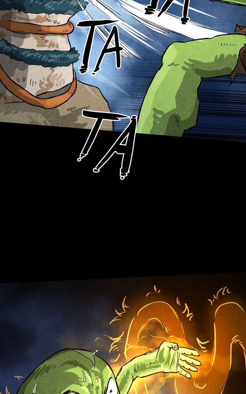 Read Gul chapter 144 image 17 on Lezhin