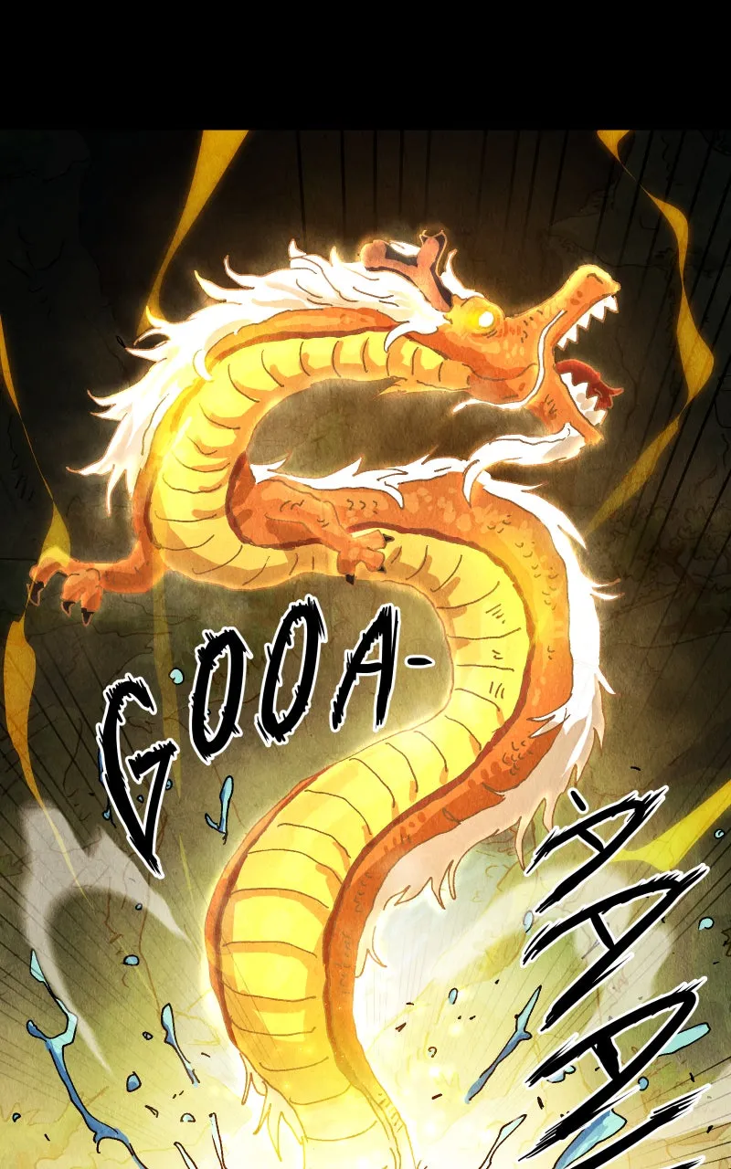 Read Gul chapter 144 image 32 on Lezhin