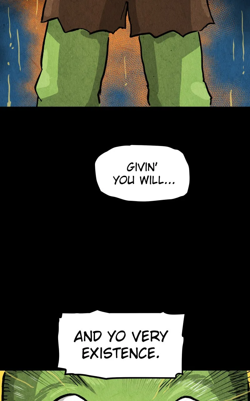 Read Gul chapter 144 image 4 on Lezhin