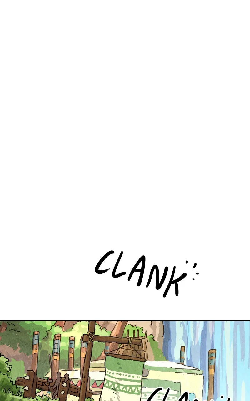 Read Gul chapter 144 image 44 on Lezhin