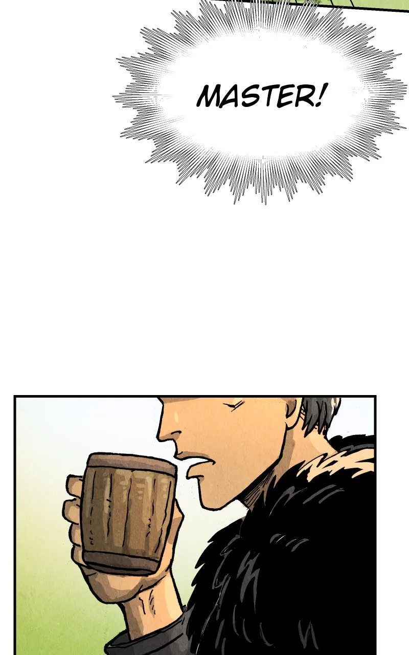Read Gul chapter 144 image 48 on Lezhin