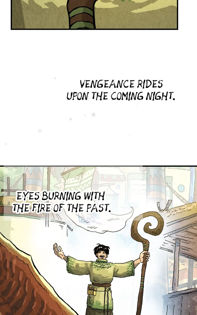 Read Gul chapter 144 image 54 on Lezhin
