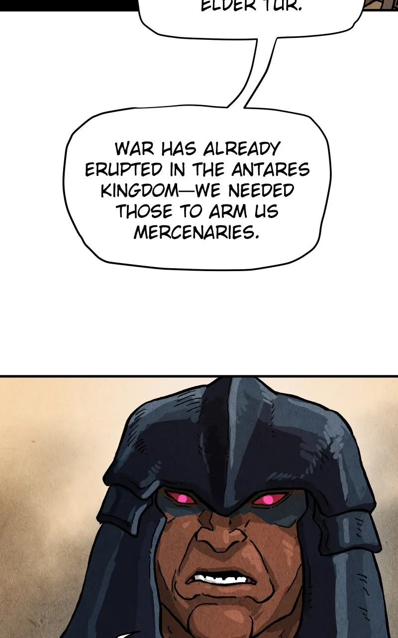 Read Gul chapter 144 image 61 on Lezhin