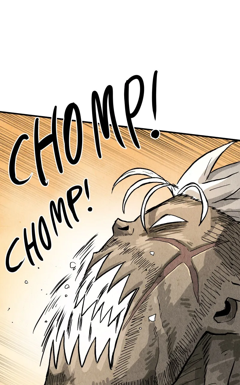 Read Gul chapter 144 image 74 on Lezhin