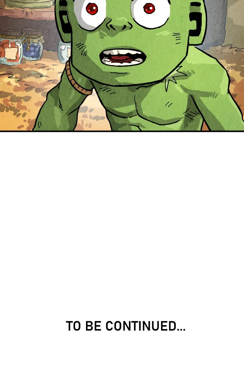 Read Gul chapter 144 image 80 on Lezhin