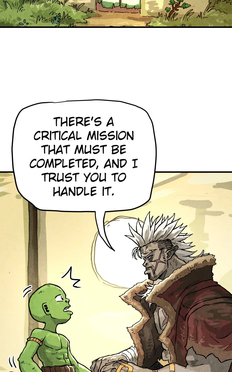 Read Gul chapter 145 image 10 on Lezhin