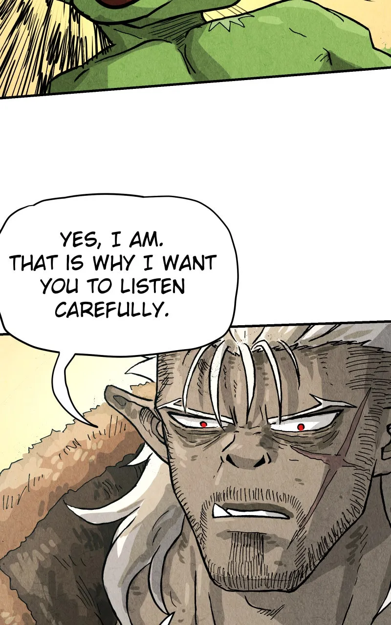 Read Gul chapter 145 image 12 on Lezhin